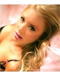 Click to view profile...